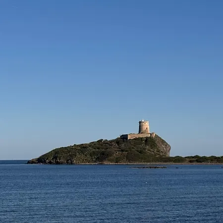 La Pavoncella - بولا